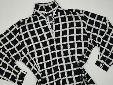 second hand brand: New Look, Koszula damska, rozmiar 2XL — 1