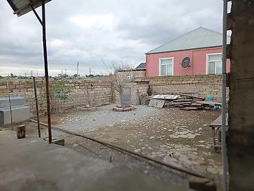 zabrat 71: Zabrat 3 otaqlı, 80 kv. m, Orta təmir — 7