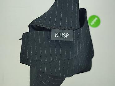 spódnice 7 8: Krisp, Spódnica damska, rozmiar L — 6