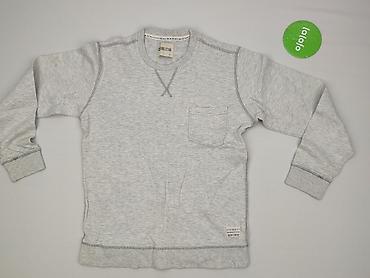 reebok bluzy: Big Star, Bluza damska
, rozmiar S — 2