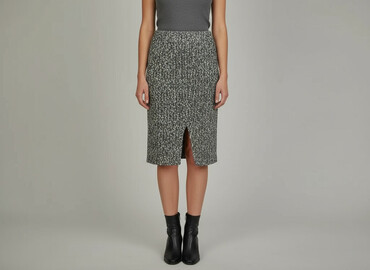 długie plisowane spódnice maxi: Sinsay, Women`s skirt, size S at lalafo.pl długie plisowane spódnice maxi: Sinsay, Women`s skirt, size S