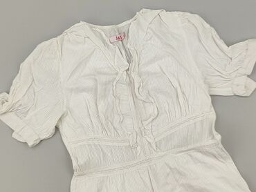 sukienka dynia h: Women`s dress, J&X, size S (EU 36)