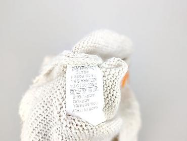 candy tm: Sweter damski, rozmiar 3XL — 4
