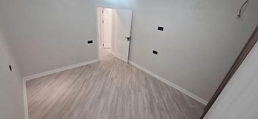 bartee: Bakı, 3 otaqlı, Köhnə tikili, 65 kv. m — 7