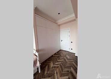 Продажа квартир: 3 комнаты, 122 м², Элитка, 10 этаж, Дизайнерский ремонт at lalafo.kg — 3 Продажа квартир: 3 комнаты, 122 м², Элитка, 10 этаж, Дизайнерский ремонт — 3