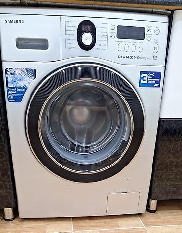 philips ev telefonu: (Paltaryuyan) yaxwi veziyyetde seliqeli islenib ter temiz kirsiz — 1