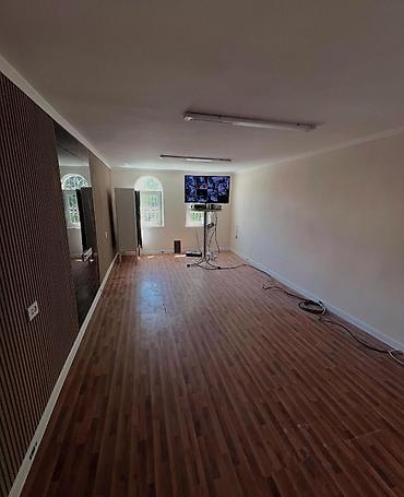кафе ассорти: Кафе + готовый бизнес 350 м² (+ дом 200 м²) Локация: район ТРЦ — 8