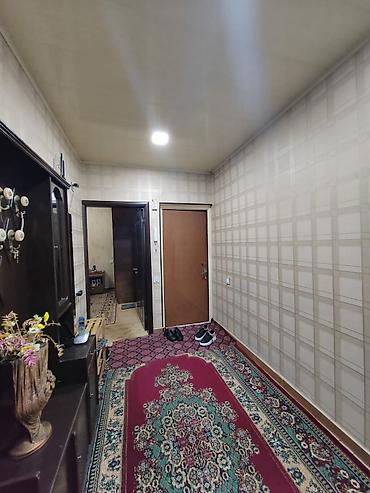 qapi mdf: Yeni Guneslide D Yasayis Sahesinde Leninqrad Minski Lahiyeli 10 — 6