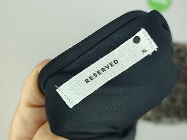 alexandra bartlett: Reserved, Sukienka damska, rozmiar XL — 6