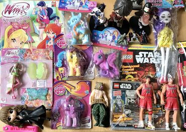 Детские книги: Книги подарочные !!! Книги- комиксы Марвелл ДС Школа Монстров — 1