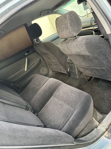 купить прицеп для легкового авто: Toyota Allion: 2003 г., 2 л, Бензин, Седан lalafo.kg да купить прицеп для легкового авто: Toyota Allion: 2003 г., 2 л, Бензин, Седан