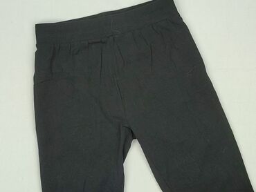 Leggings Shorts for women, size S