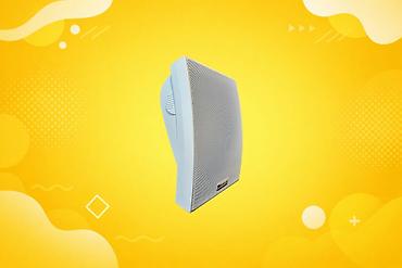 Musiqi mərkəzləri: 📢 Divar və tavan dinamikləri 🎛 Səsgücləndiricilər 🎤 Naqilsiz — 6