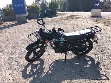 мотоциклы сузуки: Продаю мотоцикл Сузуки GSX 200 кубов мотоцикл на полном ходу. Без — 3