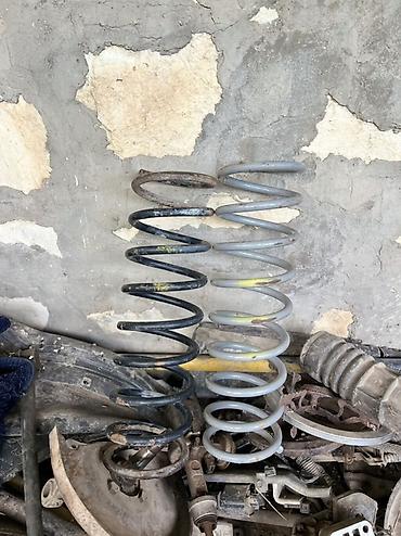 ford transit stop: Zavadusqoy nivan üsdən çıxma purjundu heç bir kəsiyi çatı yoxdu ölü — 2