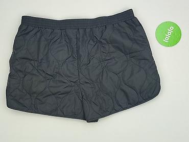 zimowe: Szorty damskie, rozmiar 3XL — 3