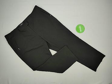 bexleys edition: Bexleys, Spodnie materiałowe damskie, rozmiar 4XL — 2