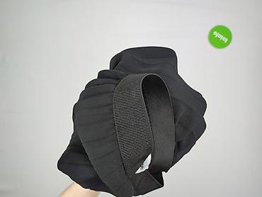 spudnice: KappAhl, Spódnica damska, rozmiar S — 6