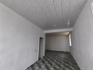 lenkeranda satisda olan evler: 5 otaqlı, 150 kv. m, Yeni təmirli — 5
