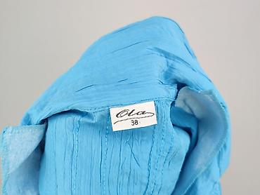 rip curl polska: Bluzka damska, rozmiar S — 4