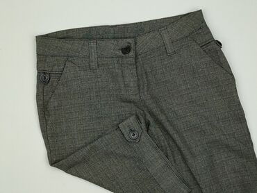 cropp spodnie krótkie: Amisu, Shorts for men, size S