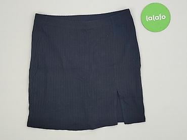 shein czat: Shein, Spódnica damska, rozmiar S — 2