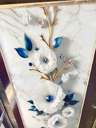 Натяжной потолок: Надежной потолок г ош — 27