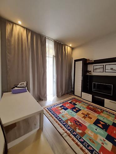 Продажа квартир: 3 комнаты, 69 м², Индивидуалка, 3 этаж, Евроремонт — 14