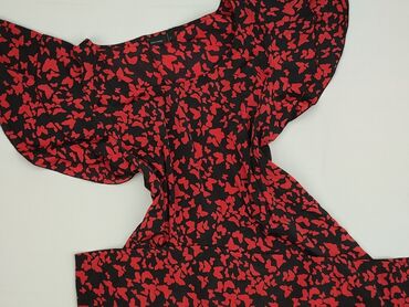 Women: Vero Moda, Women`s dress, size M (EU 38)