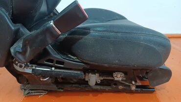 Салонное освещение: Салонное освещение Mercedes-Benz Новый, Оригинал, Германия — 7