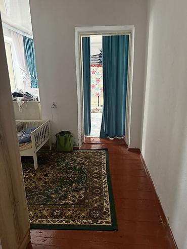 марозильник бу: 🏡 Продаётся 4-комн. дом барачного типа с. Фрунзе! 📐 Дом: 61 м² | — 2