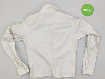 carry man: Carry, Koszula damska, rozmiar XS — 4