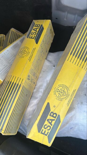 Сварка: 🔵Сварщик. 🔵Бригада сварщиков. 🔵Сварка любой сложности. Опыт работ — 12