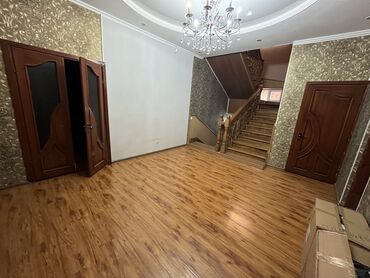 Долгосрочная аренда комнат: От 12 000 до 14 000 сом ТОЛЬКО ДЛЯ ДЕВОЧЕК!!! КЫЗДАРГА!!! Район: Таш — 5