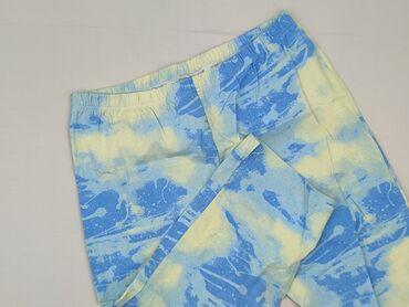 IDENTIC, Leggings Sports for women, XL (EU 42)