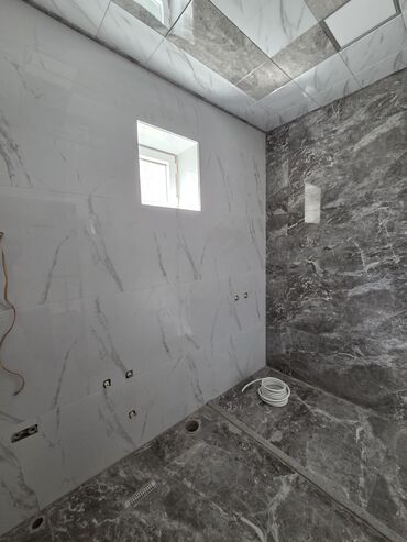 Həyət evləri və villaların satışı: Zabrat 5 otaqlı, 160 kv. m, Yeni təmirli — 11