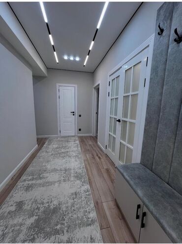 Продажа квартир: 2 комнаты, 72 м², Элитка, 10 этаж — 3