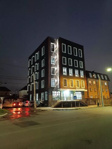 купить дом в ленинском районе: 50 м², 3 комнаты, Теплый пол, Бронированные двери, Забор, огорожен