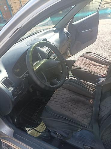 Другие автомобили: Уважаемые клиенты если есть вопросы то пишите пожалуйста на русском — 10