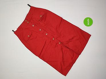 st michael clothes: St Michael, Spódnica damska, rozmiar XL — 2