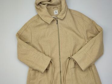 Куртки: Куртка жіноча, Tu, 2XL, стан - Хороший