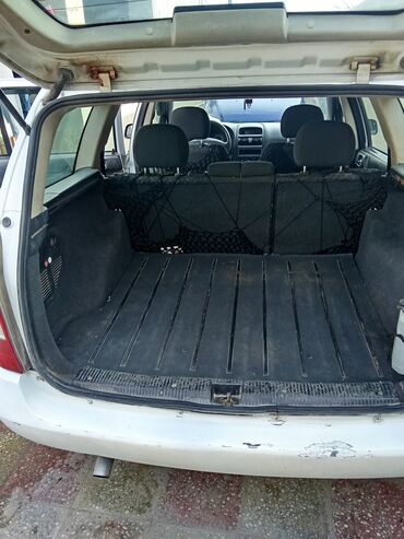 Opel: Opel Astra Caravan (universal kuzov ili 2001 mexanika 1.7isuzi motor -da lalafo.az — 1 Opel: Opel Astra Caravan (universal kuzov ili 2001 mexanika 1.7isuzi motor — 1