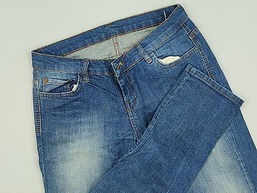 star jeans: Jeansy damskie, rozmiar M — 1