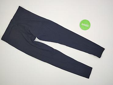 bony esmara: Esmara, Legginsy rozmiar M — 3
