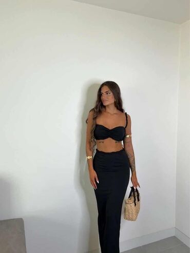 converse нови сад слике: 9Fashion Woman