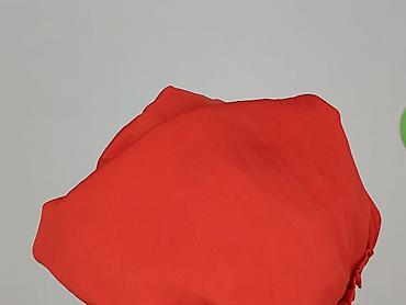 kiomi: Klass, Bluzka damska, rozmiar L — 6