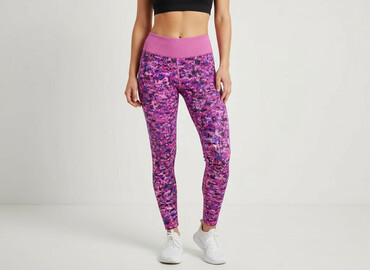 ccc buty new balance: Лосини Спортивні жіночі, розмір L