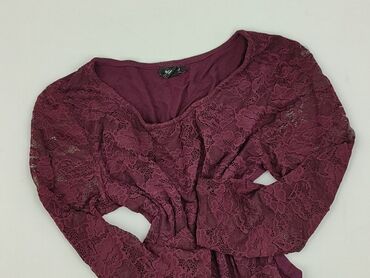 Amisu, Bluzka damska, rozmiar M