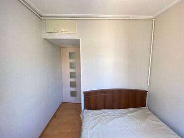 Köhnə tikili: Bakı, 8-ci kilometr, 2 otaqlı, Köhnə tikili, m. Xalqlar Dostluğu, 45 kv. m — 6