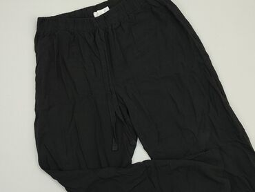 bluzki i spodnie komplet allegro: Sweatpants, Primark, M (EU 38), condition - Good
